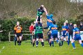 B.H.S.F.P. V Monaghan February 16th 2019 (5)